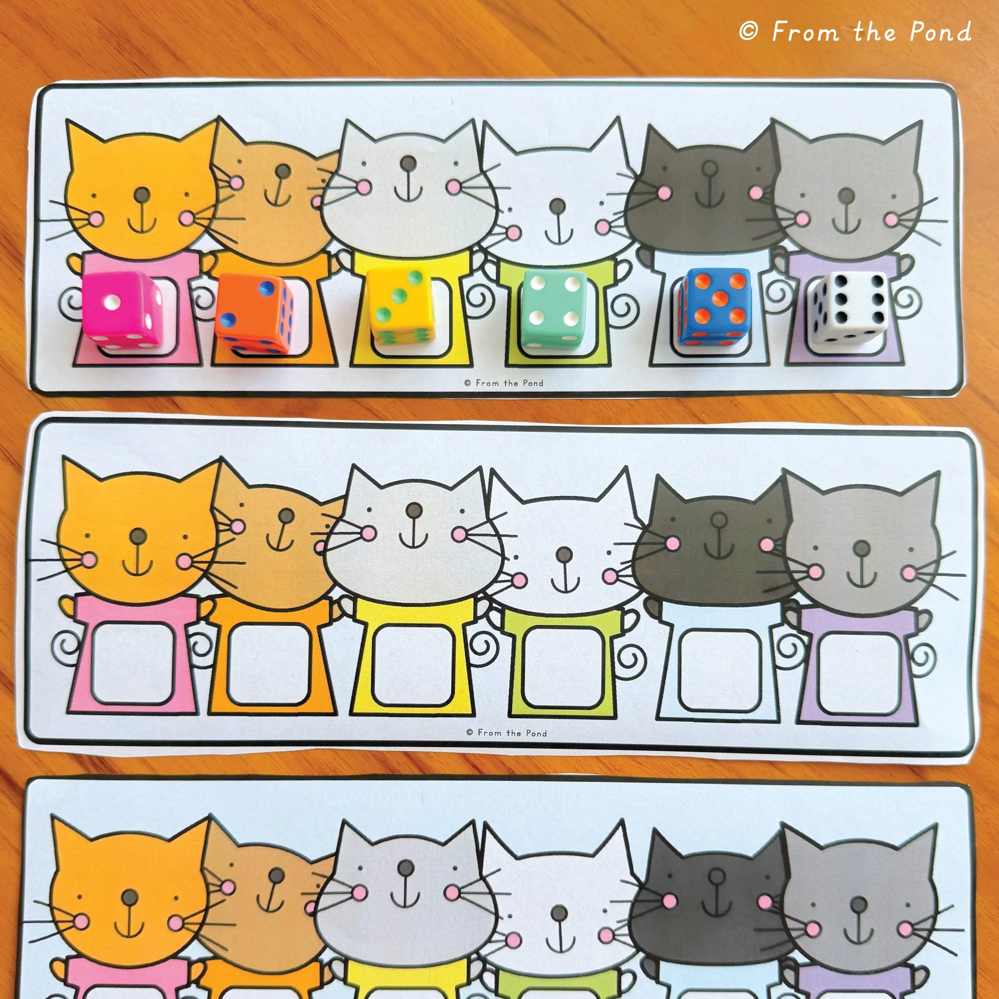 cats-pi-c03.jpg