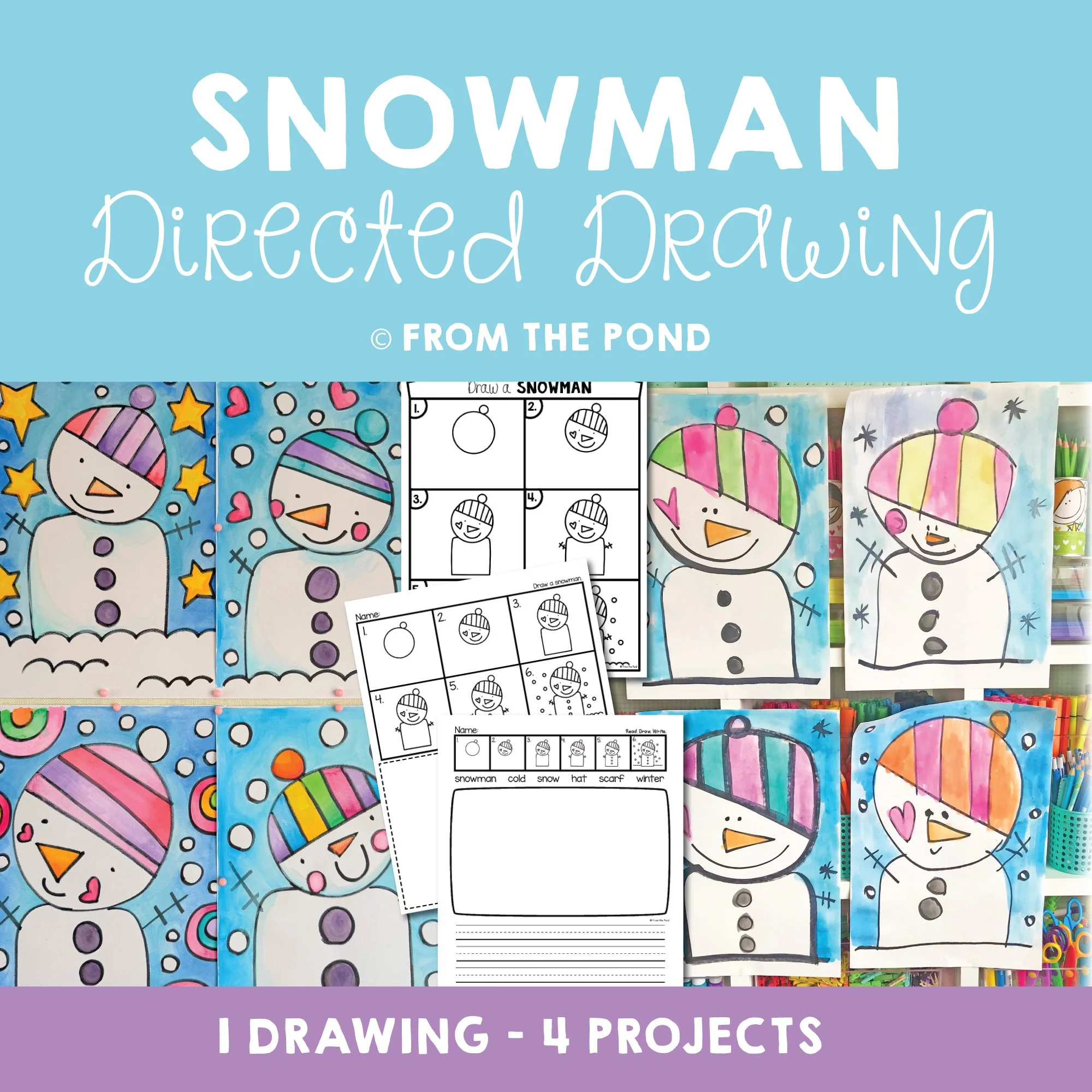 snowman-drawing-pic-01.jpg
