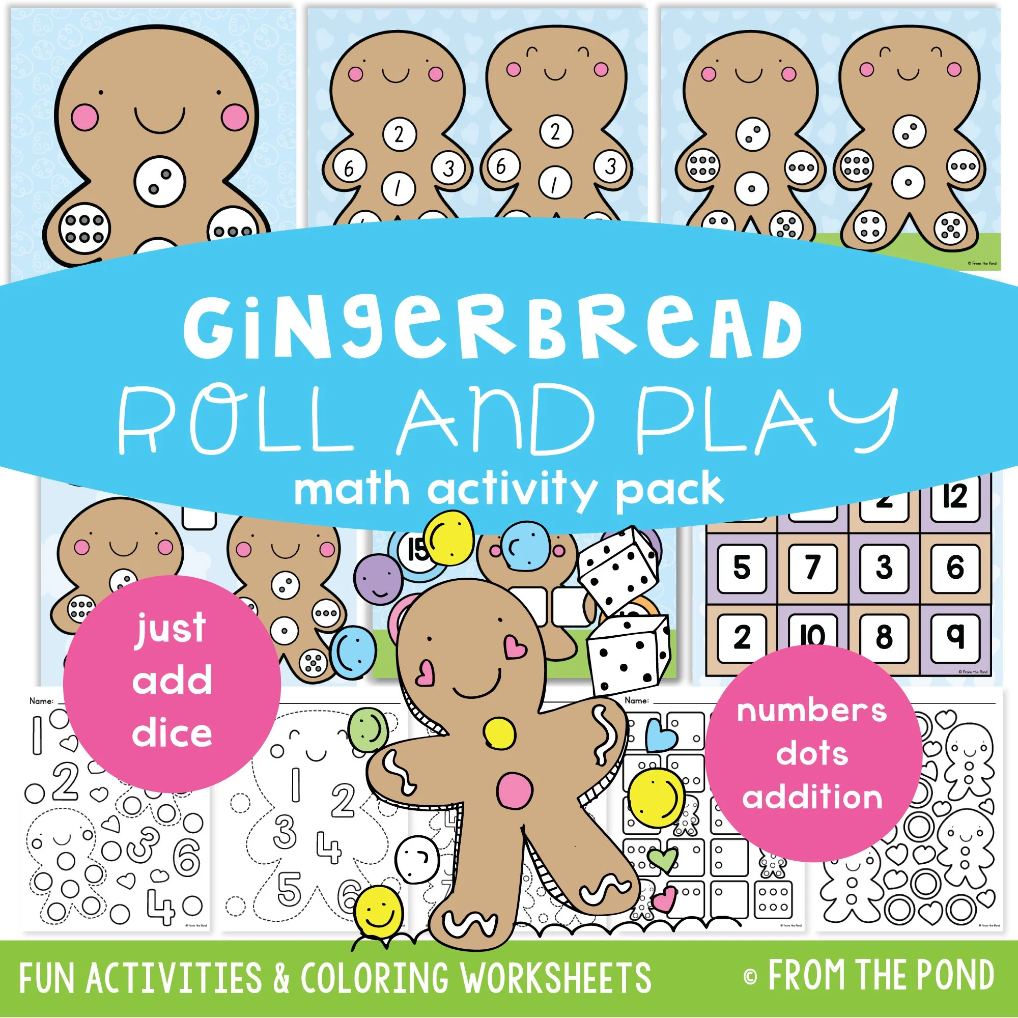 gingerbread-roll-play-pic-01.jpg