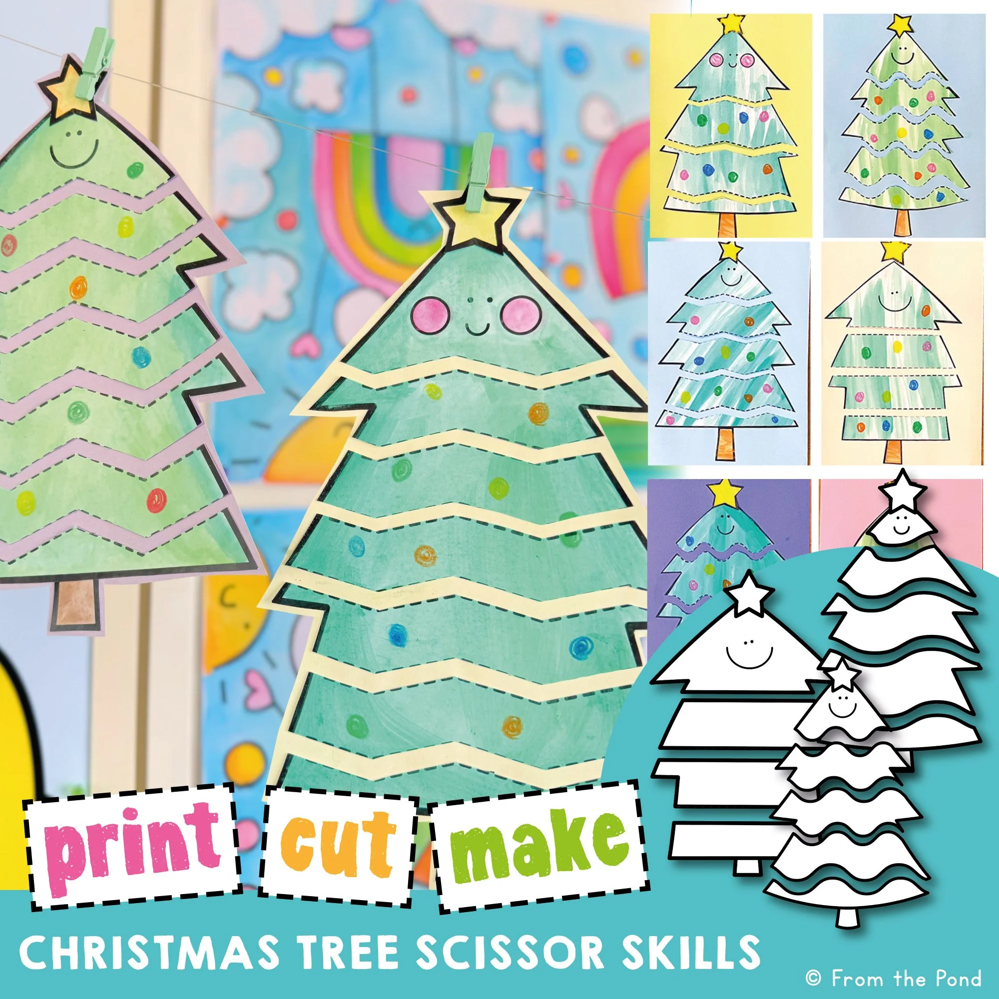 christmas-tree-scissor-skills-pack-pic-01.jpg