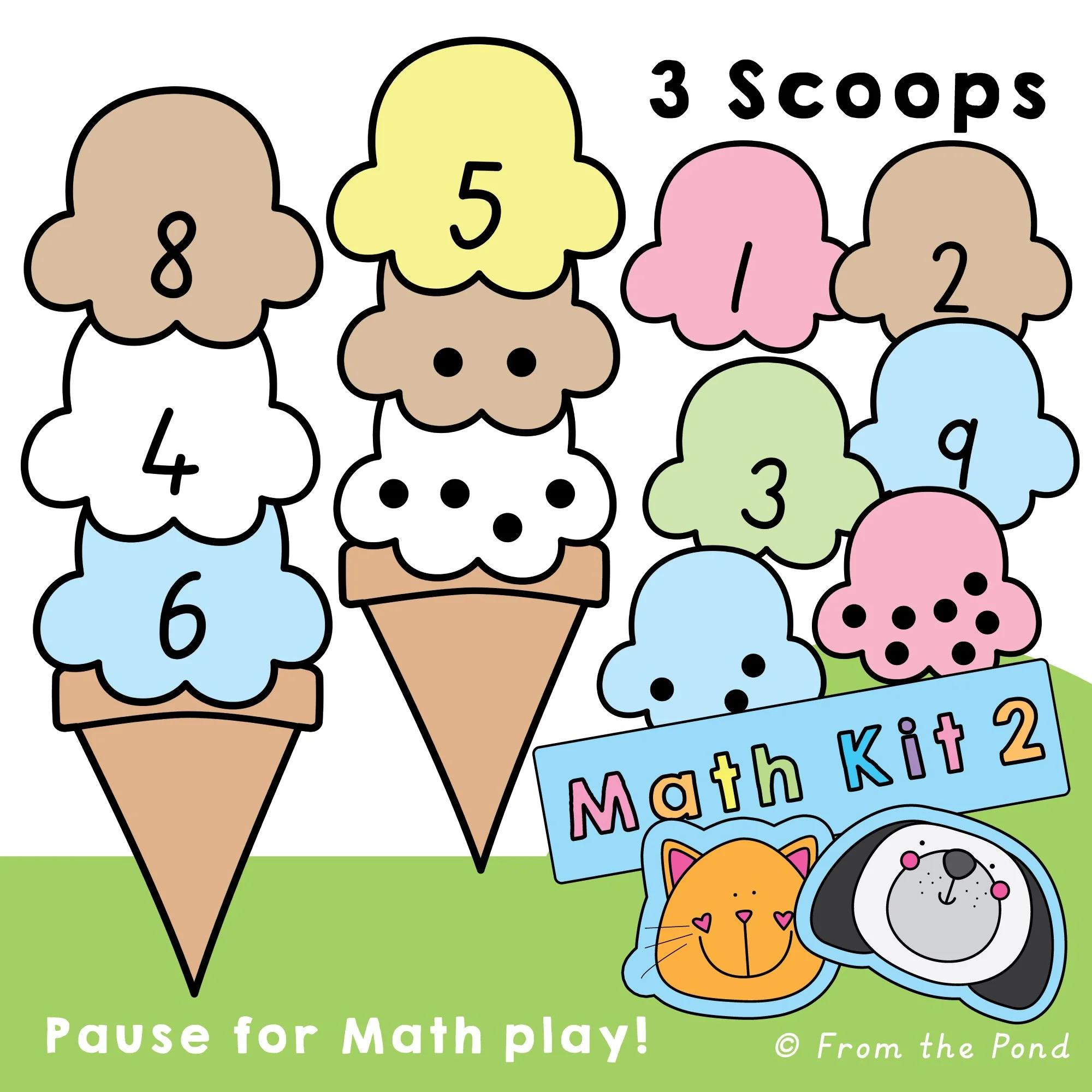 3-scoops-pic-01.jpg
