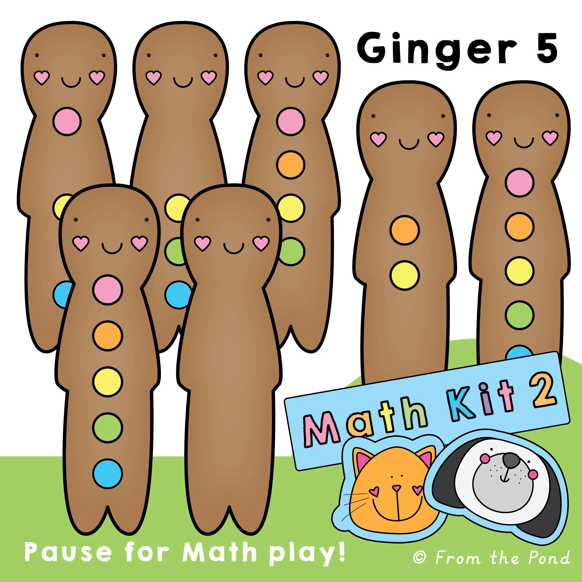 ginger-5-pic-01.jpg