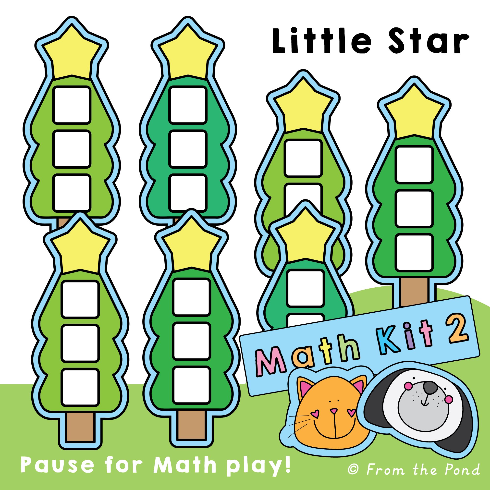 little-star-pi-c01.jpg