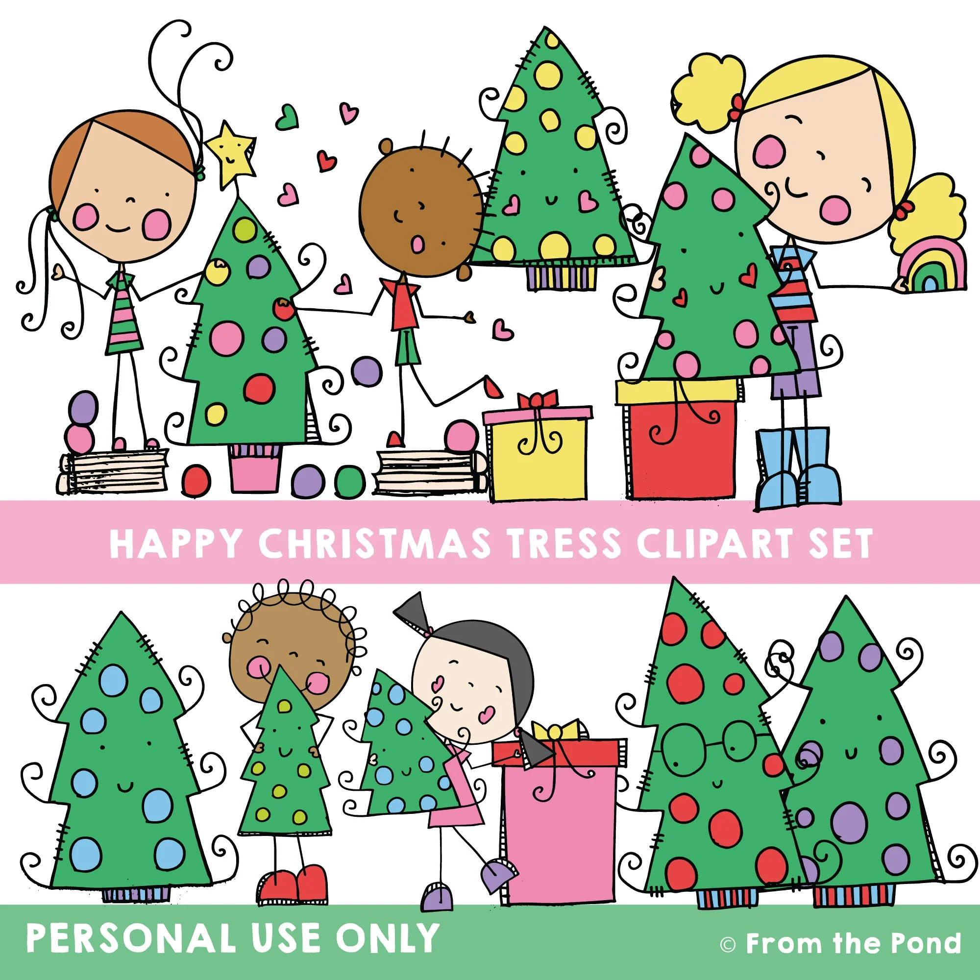 happy-christmas-trees-pi-c01.jpg
