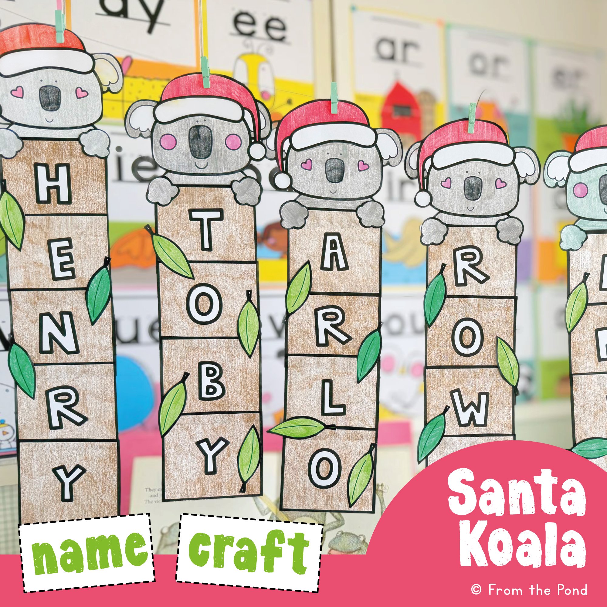 santa-koala-pic-01.jpg