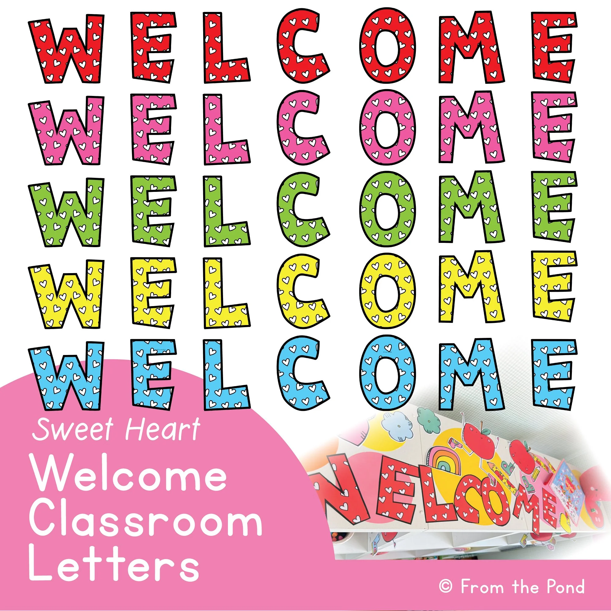 welcome-letters-sweet-heart.jpg