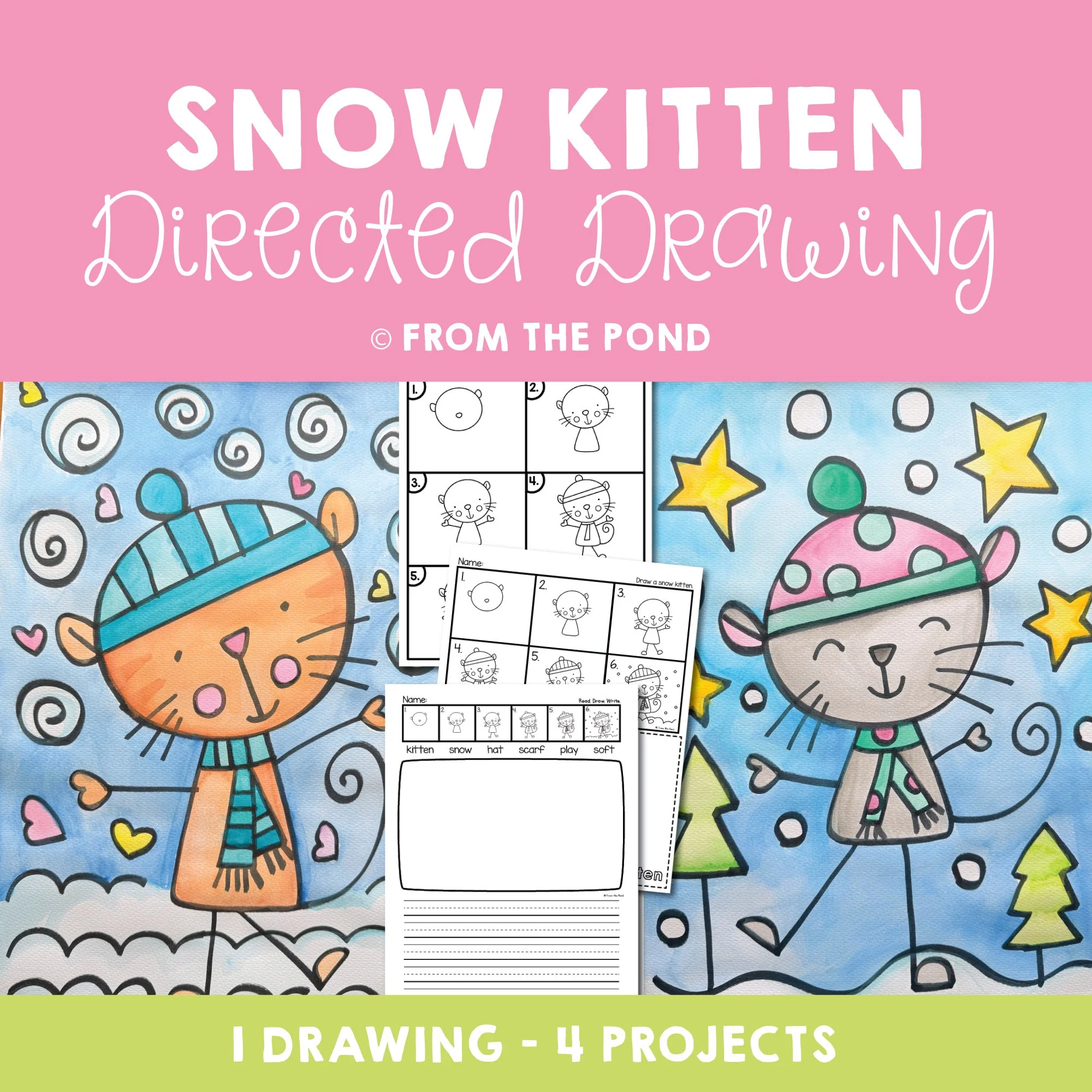 snow-kitten-pic-01.jpg