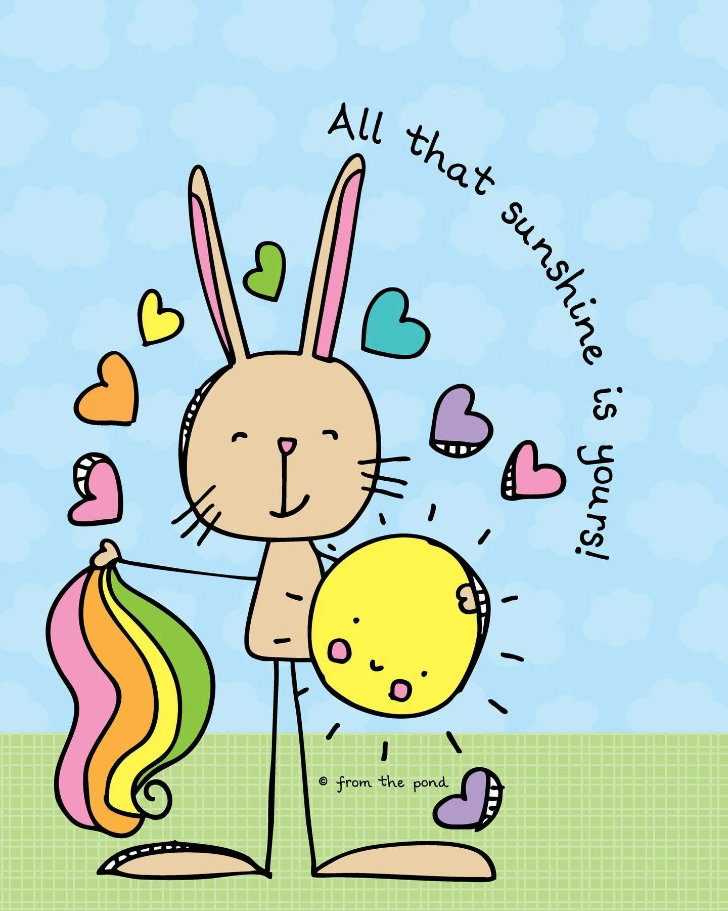 A little peek at my sketchbook so far this January ✏️✨

This summer has been full of contrasts &mdash; cool, wintery days mixed with warm sunshine, summer showers, and dazzling lightning-and-thunder light shows ⚡️🌦️

It&rsquo;s felt like winter and 