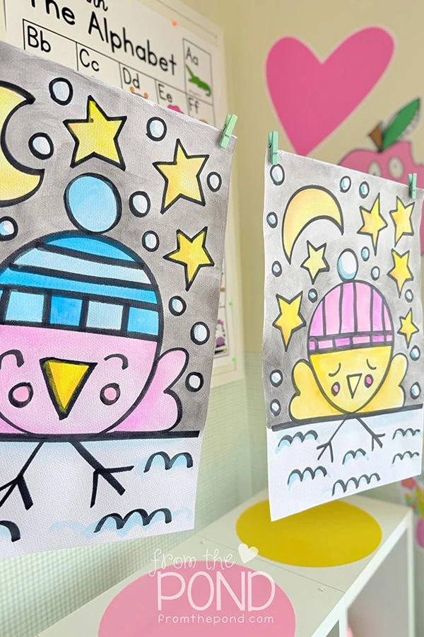 beanie bird drawing 04 blog.jpg