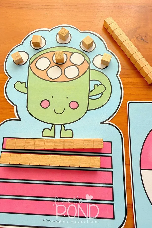 sweet place values 03 blog.jpg