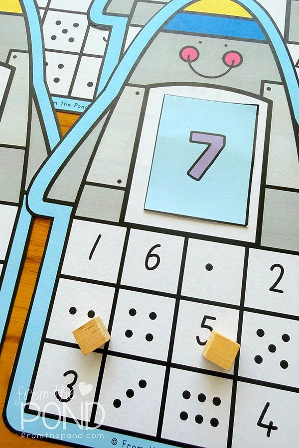 rocket mixed grids 06 blog.jpg