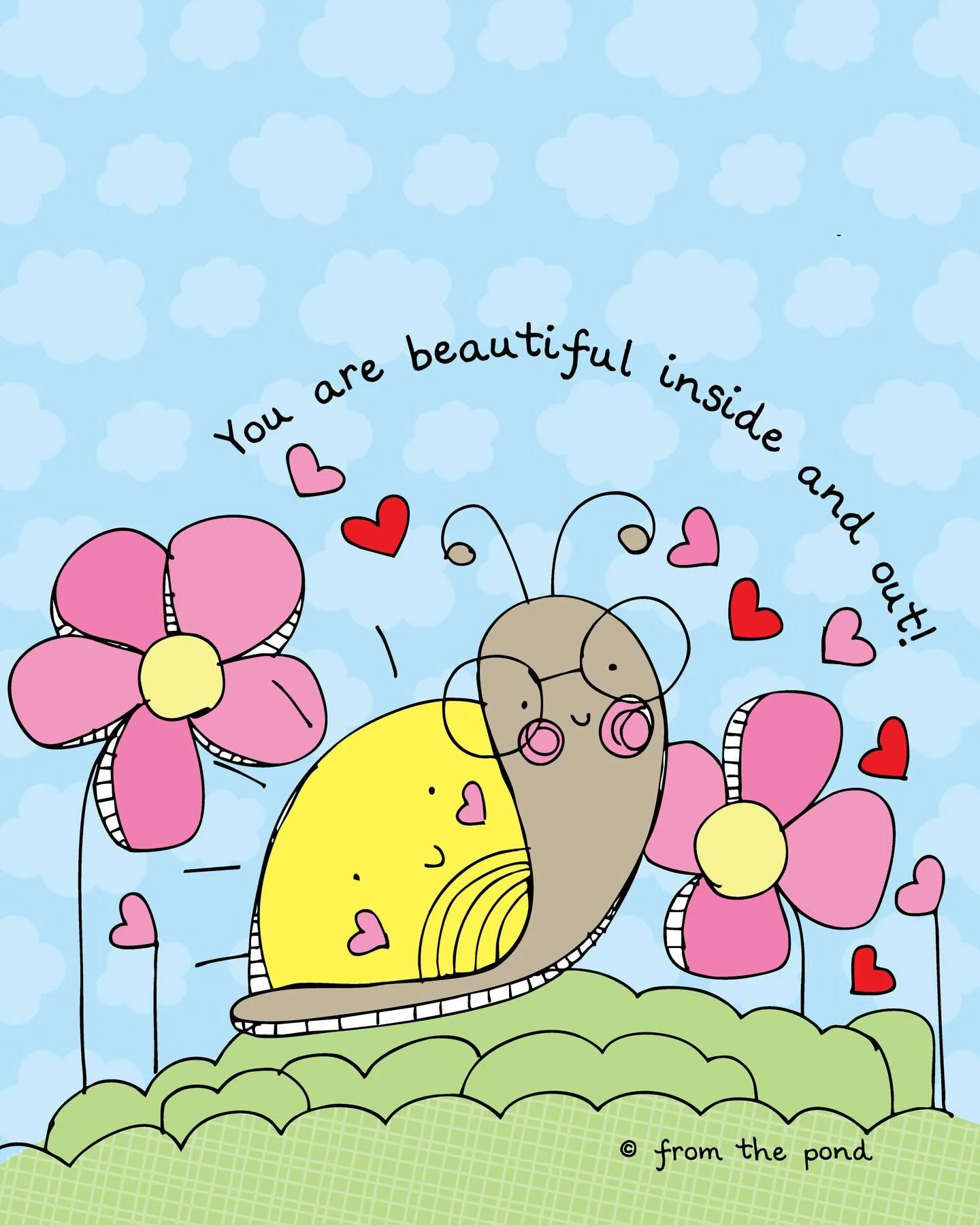 Desk update!

I have two new candles in the mix and they&rsquo;ve been so lovely for drawing time - and they combine to make a nice tall recording stand for a little desk drawing video! Haha! 

I started the day with just a few quick desk snails and 