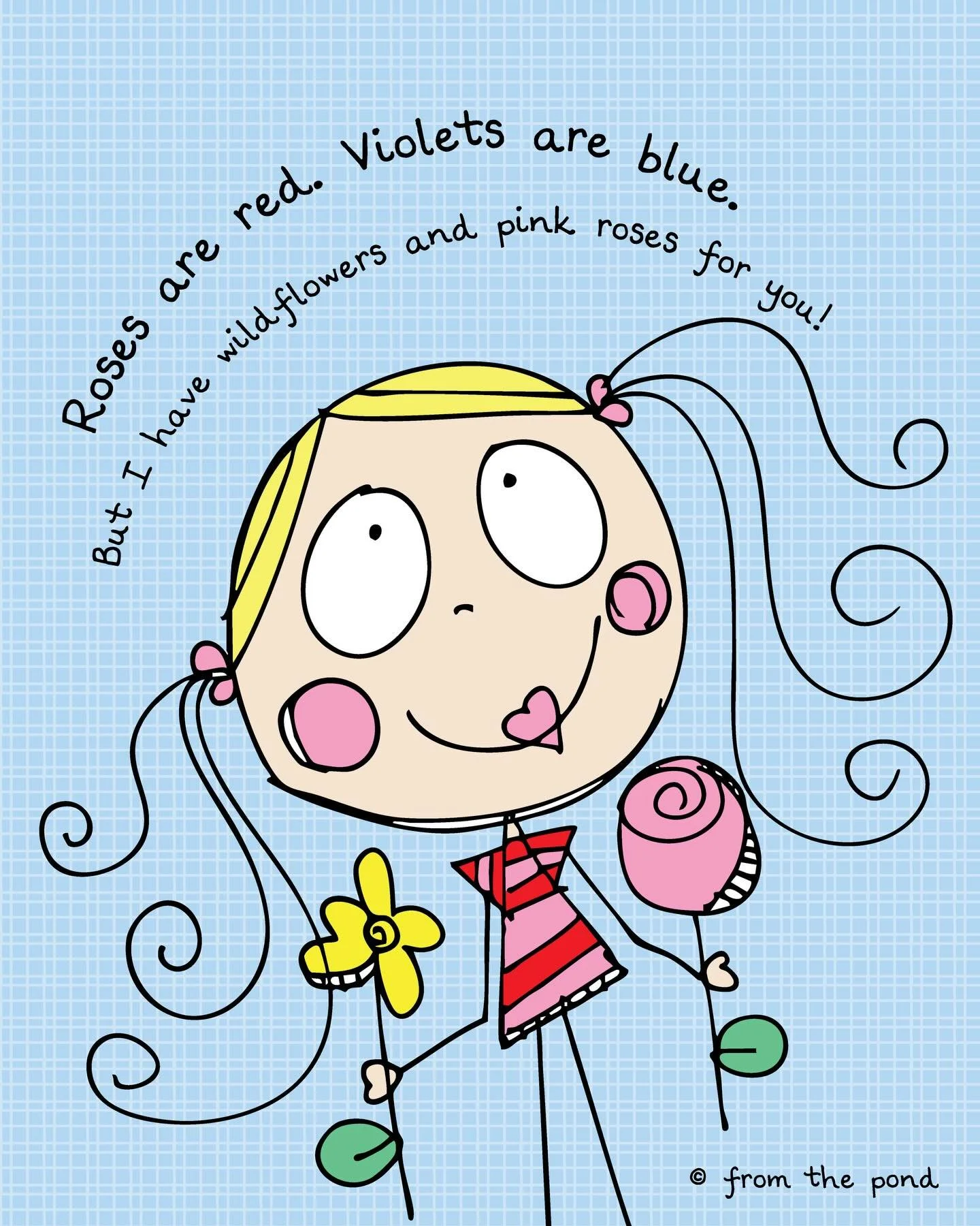 🌹 New drawing reel dropped! ❤️
 Swipe through for Valentine&rsquo;s rose inspiration, then 👉 head to my Reels tab for the step-by-step rose drawing.

We&rsquo;re building fine motor skills with: 🖍️ crayon directed drawing ✏️ scribble &amp; downstr