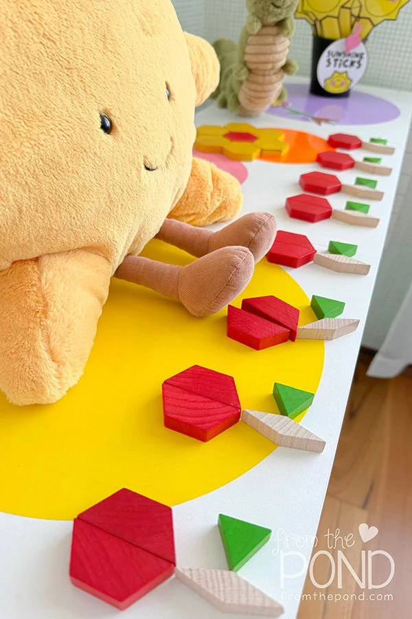 rose block shapes 02 blog.jpg