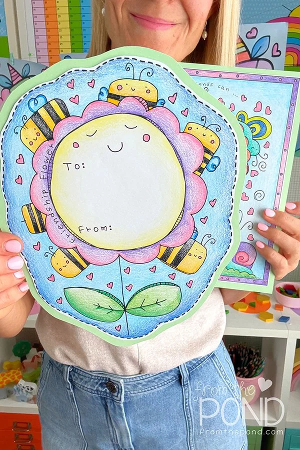 friendship flower 02 blog.jpg