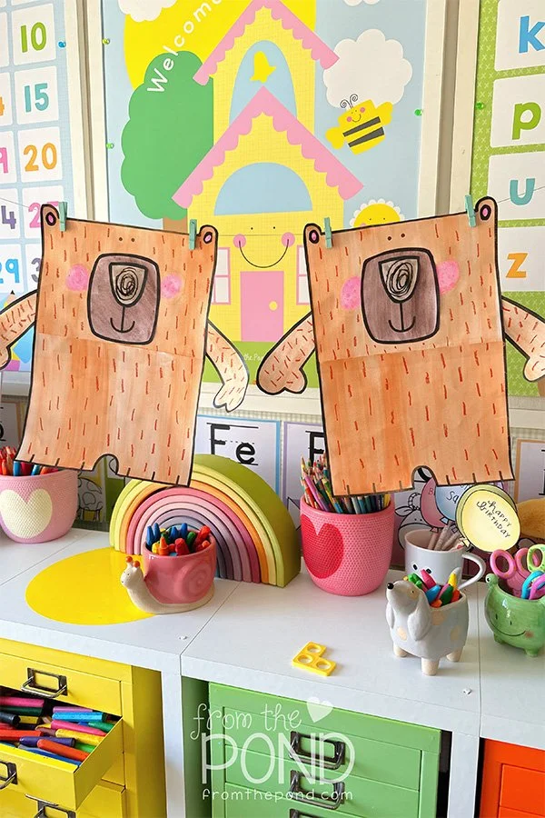 big bear 04 blog.jpg