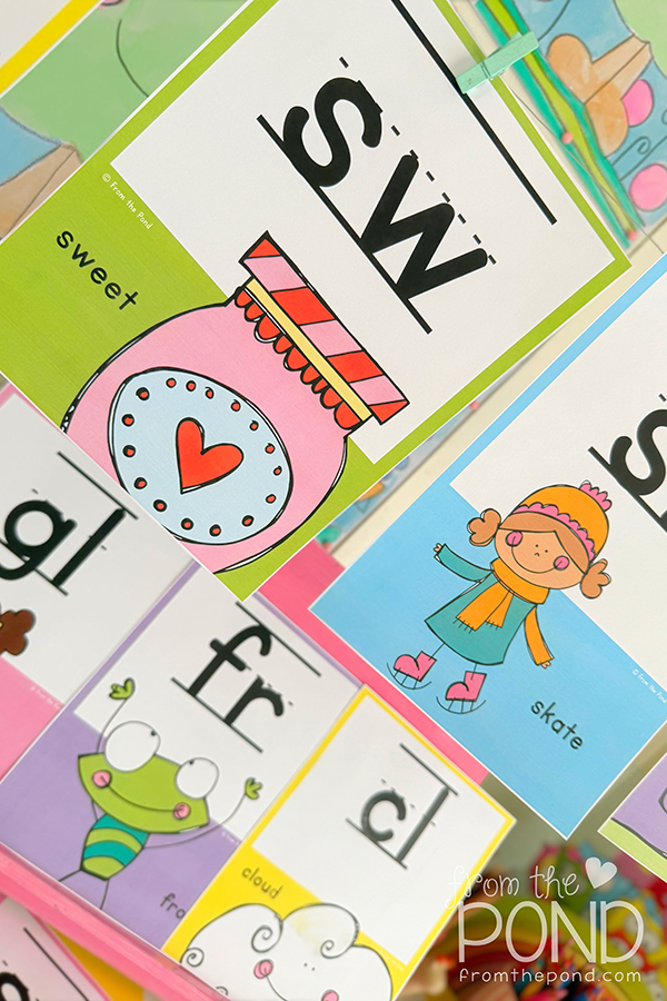 blends posters 06 blog.png