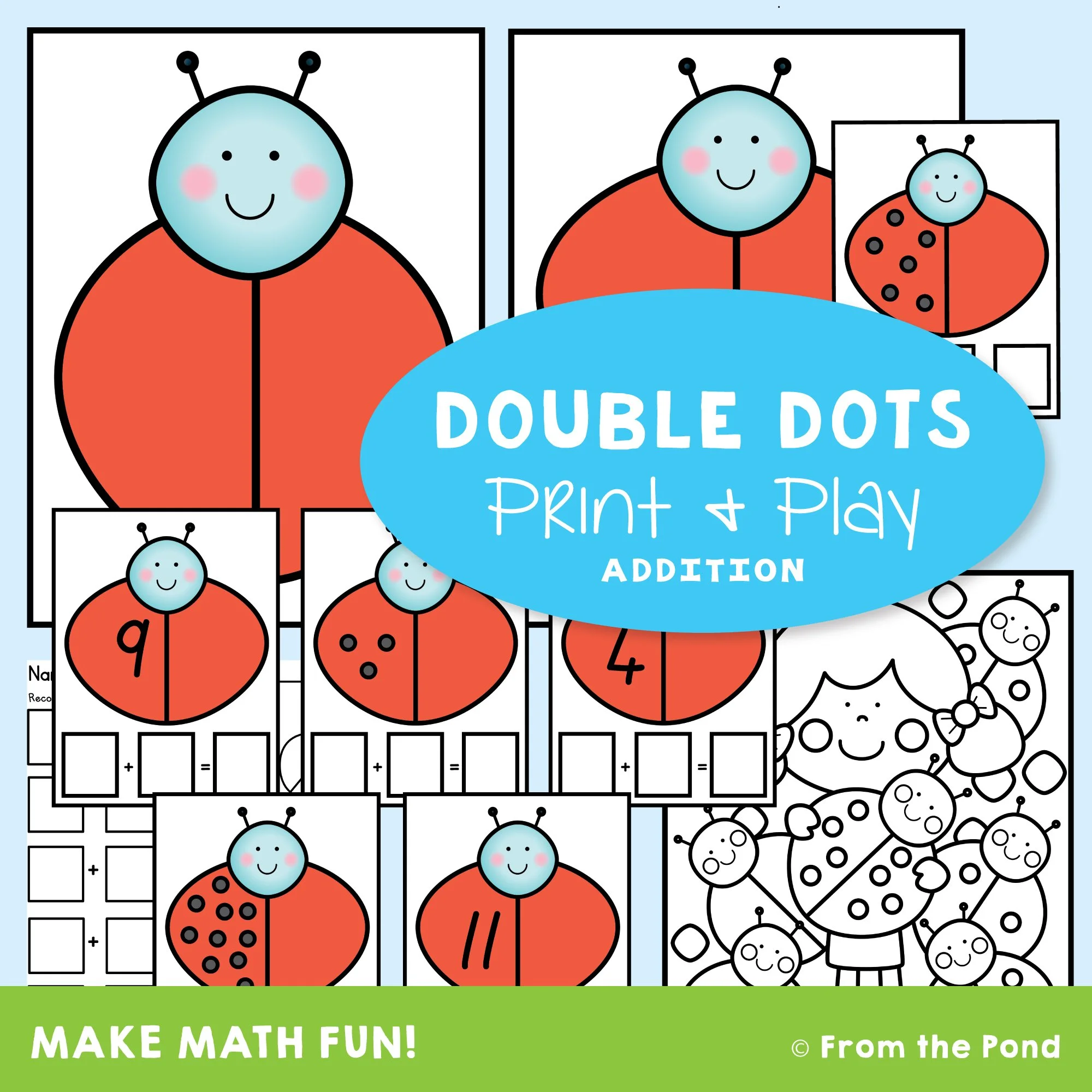 double-dots-pic-01.jpg