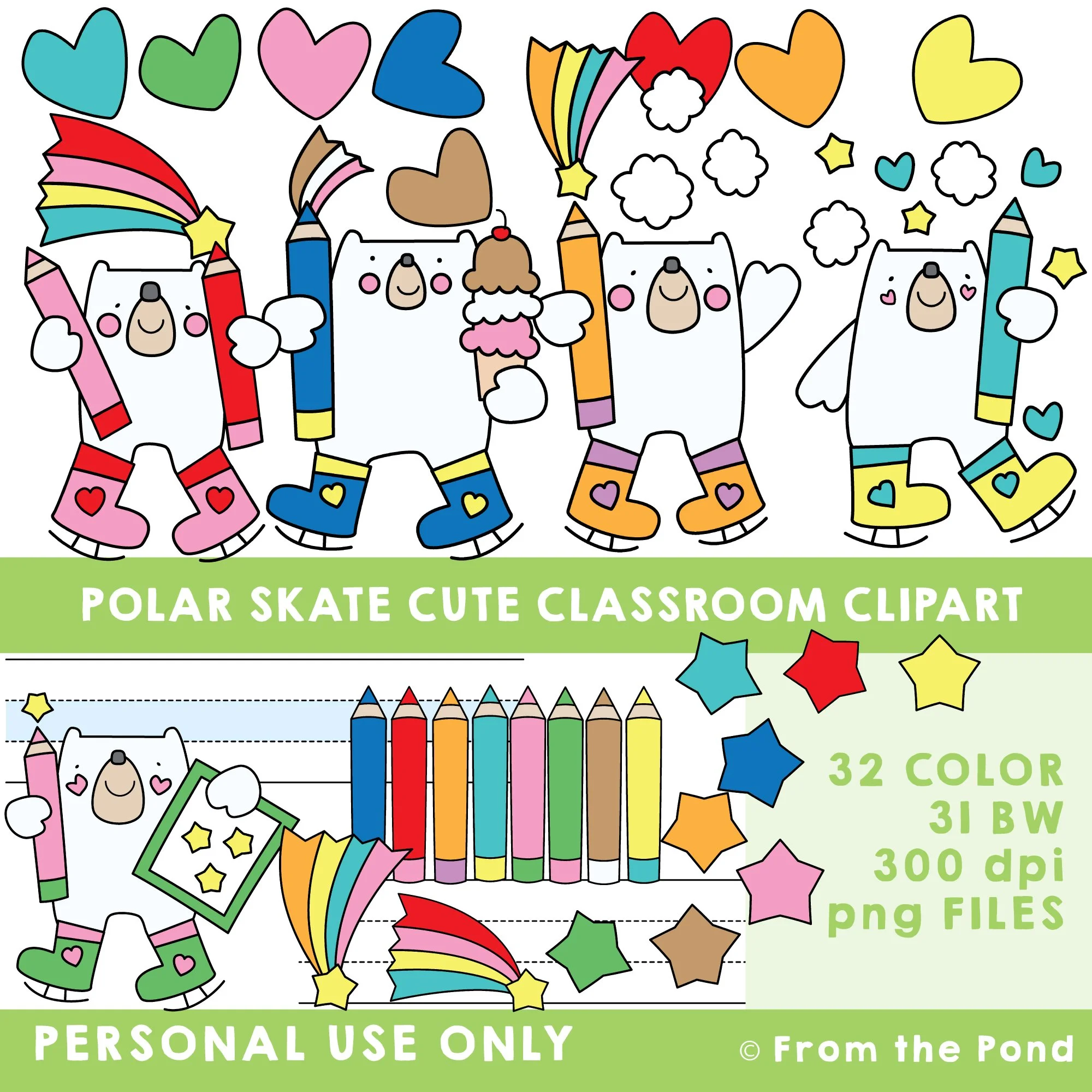 polar-skate-cute-classroom-clipart-pic-01.jpg