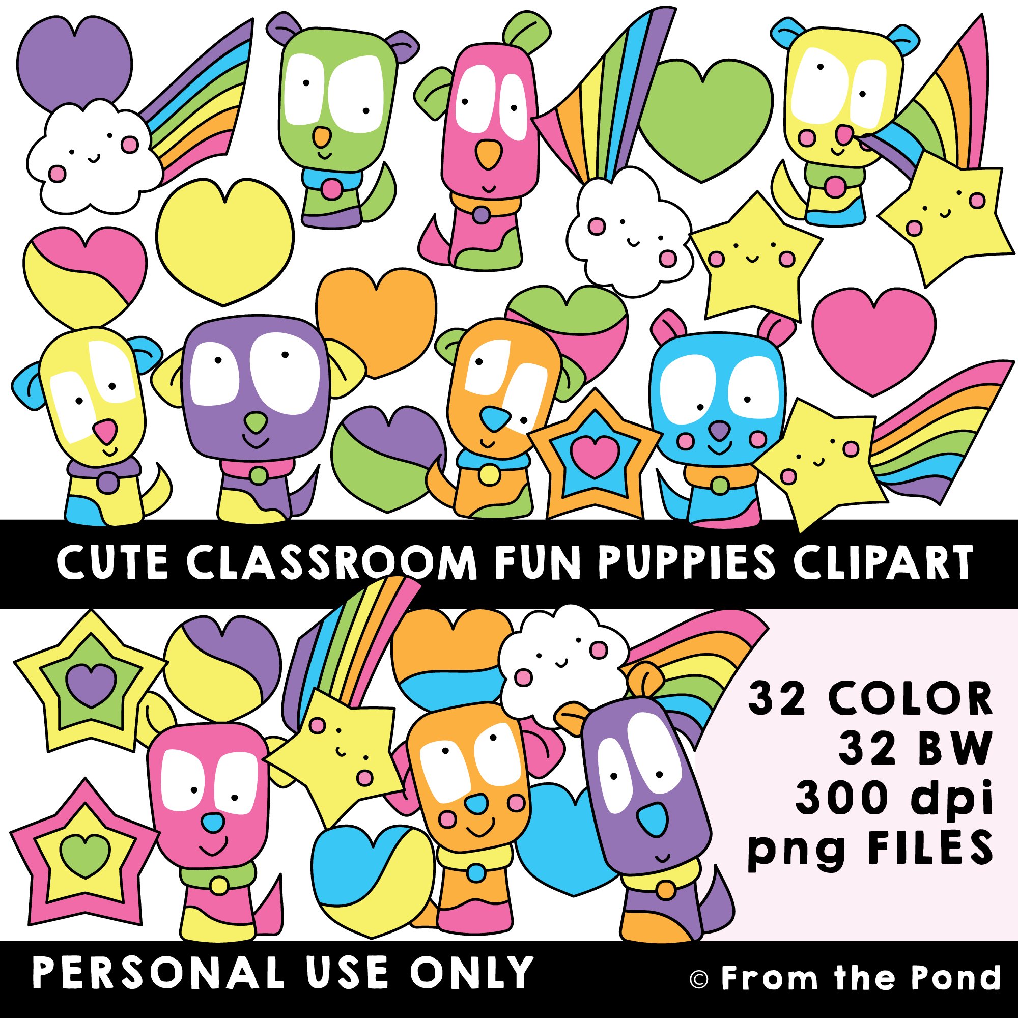 cute-classroom-fun-puppies-clipart-pi-c01.jpg