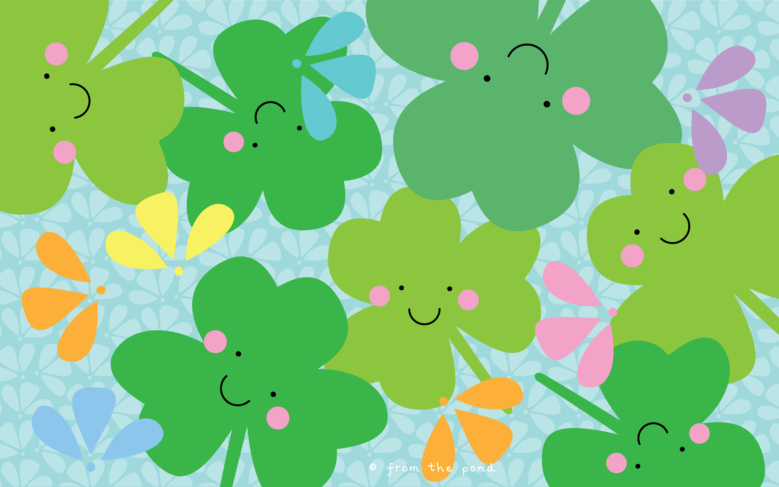 2026 Green Clover.png