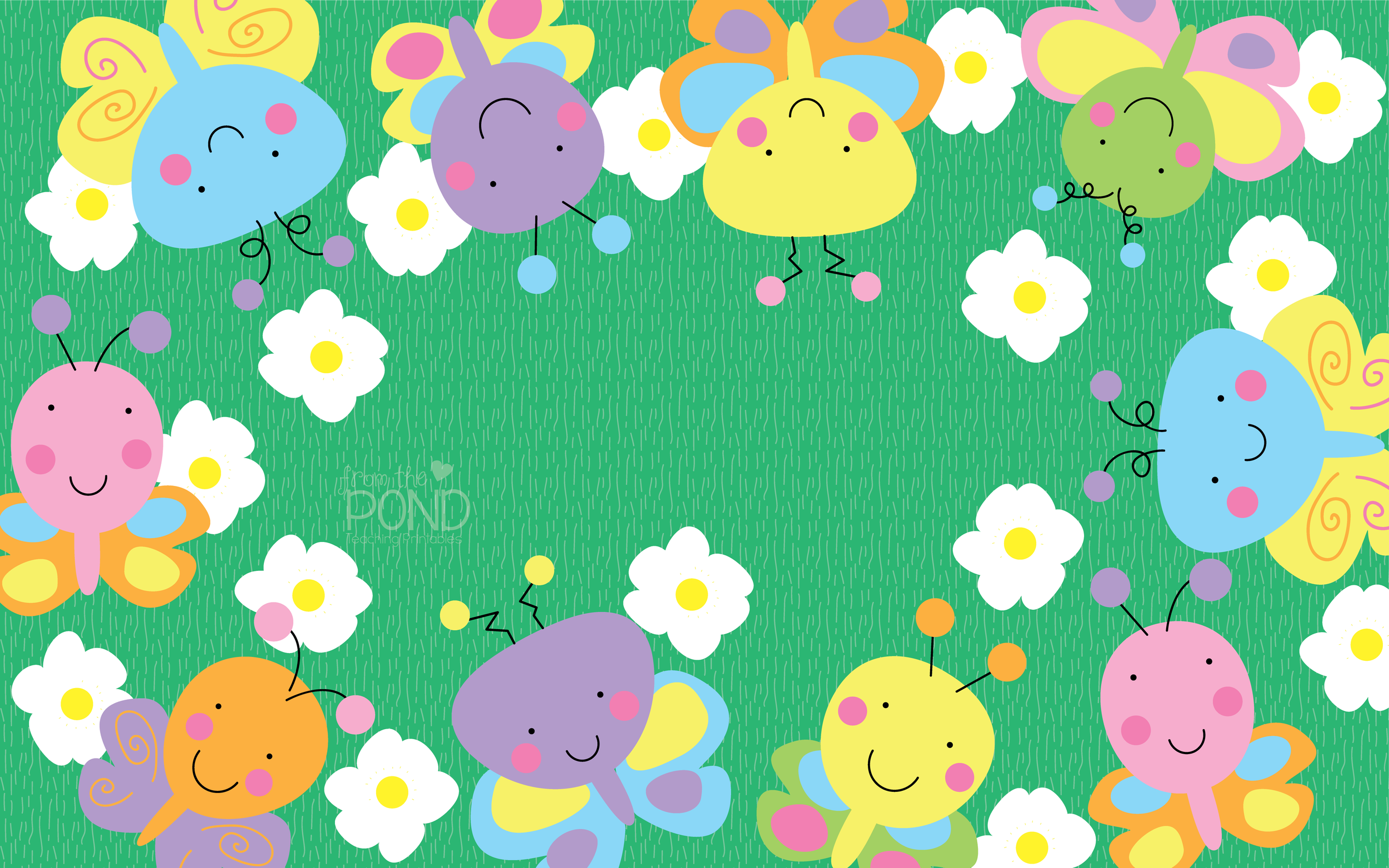 Com Wallpaper Butterfly.png