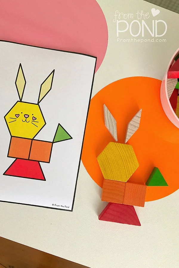 shape bunny 04 blog.jpg