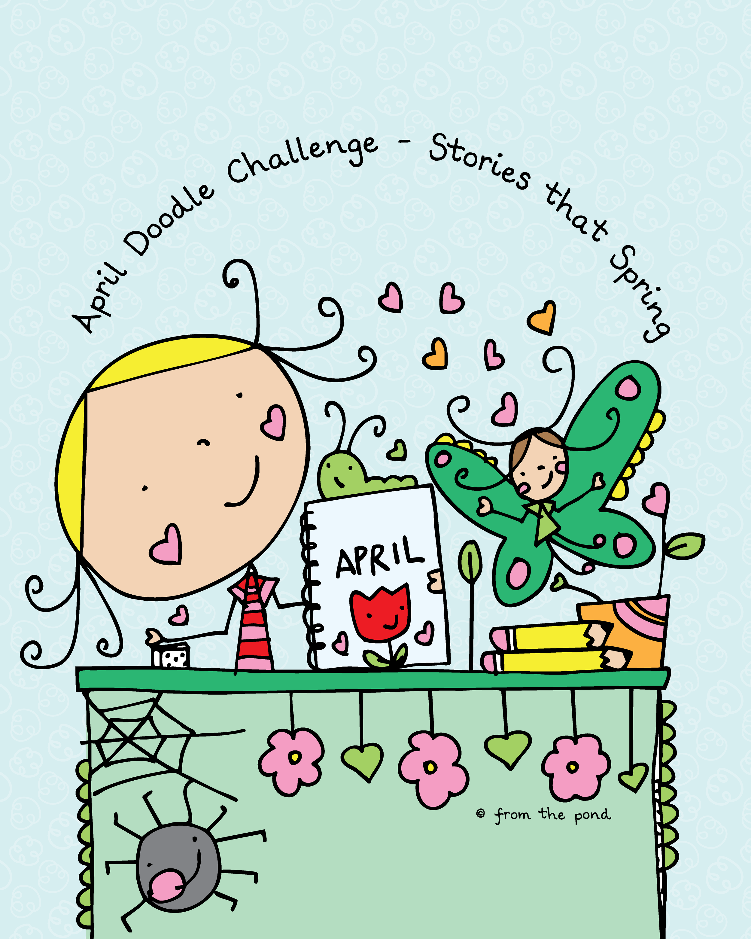 fapril 2026 doodle challenge-10.png