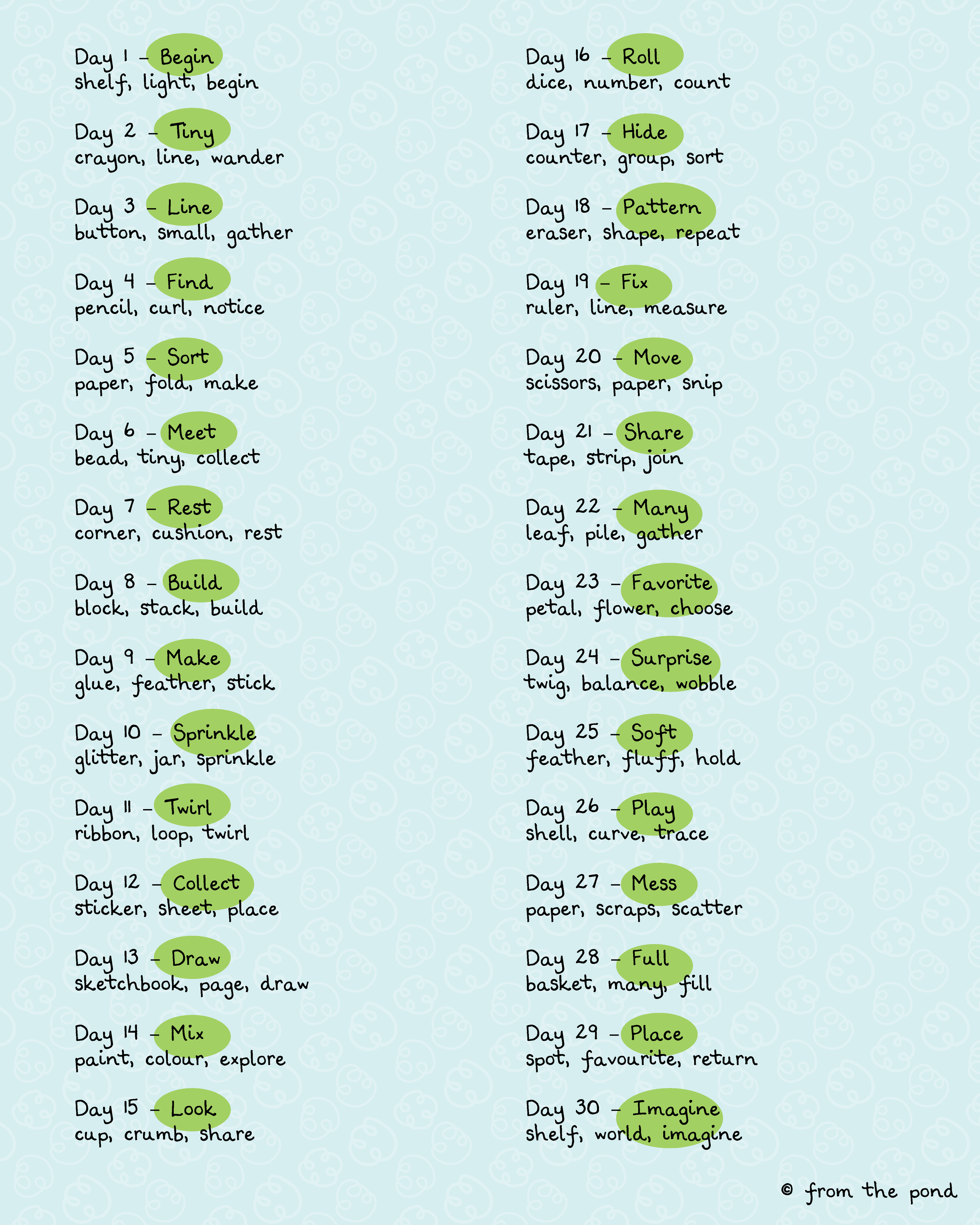 fapril 2026 doodle challenge-11.png