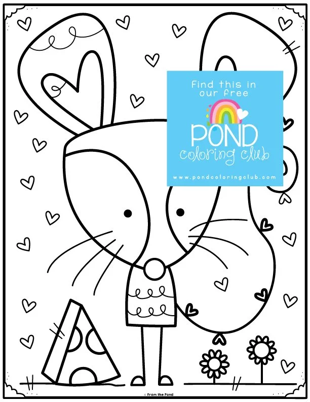 COL-Pond-Mouse-Coloring-Page.jpg