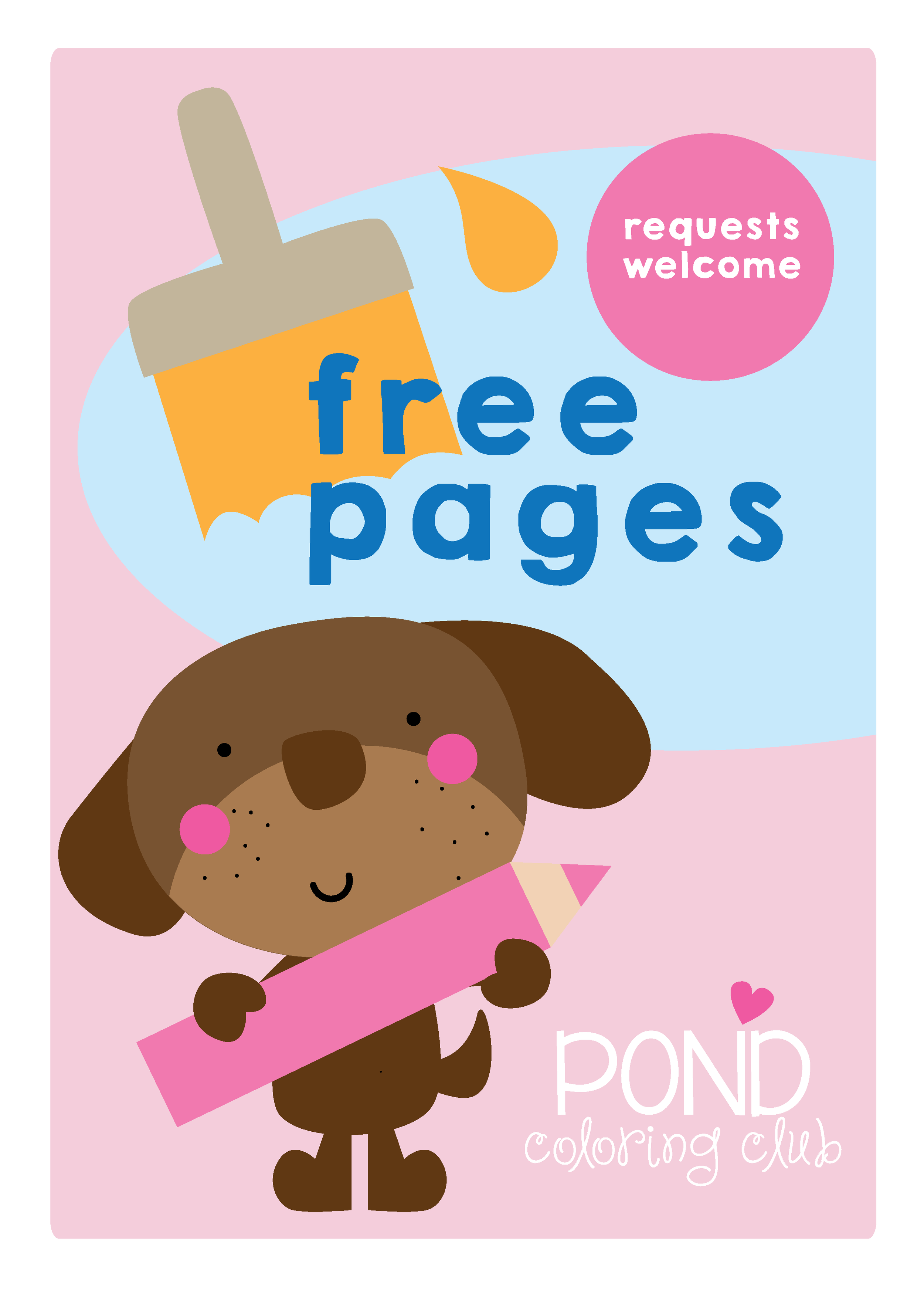 Coloring Club Web 2026-13.png