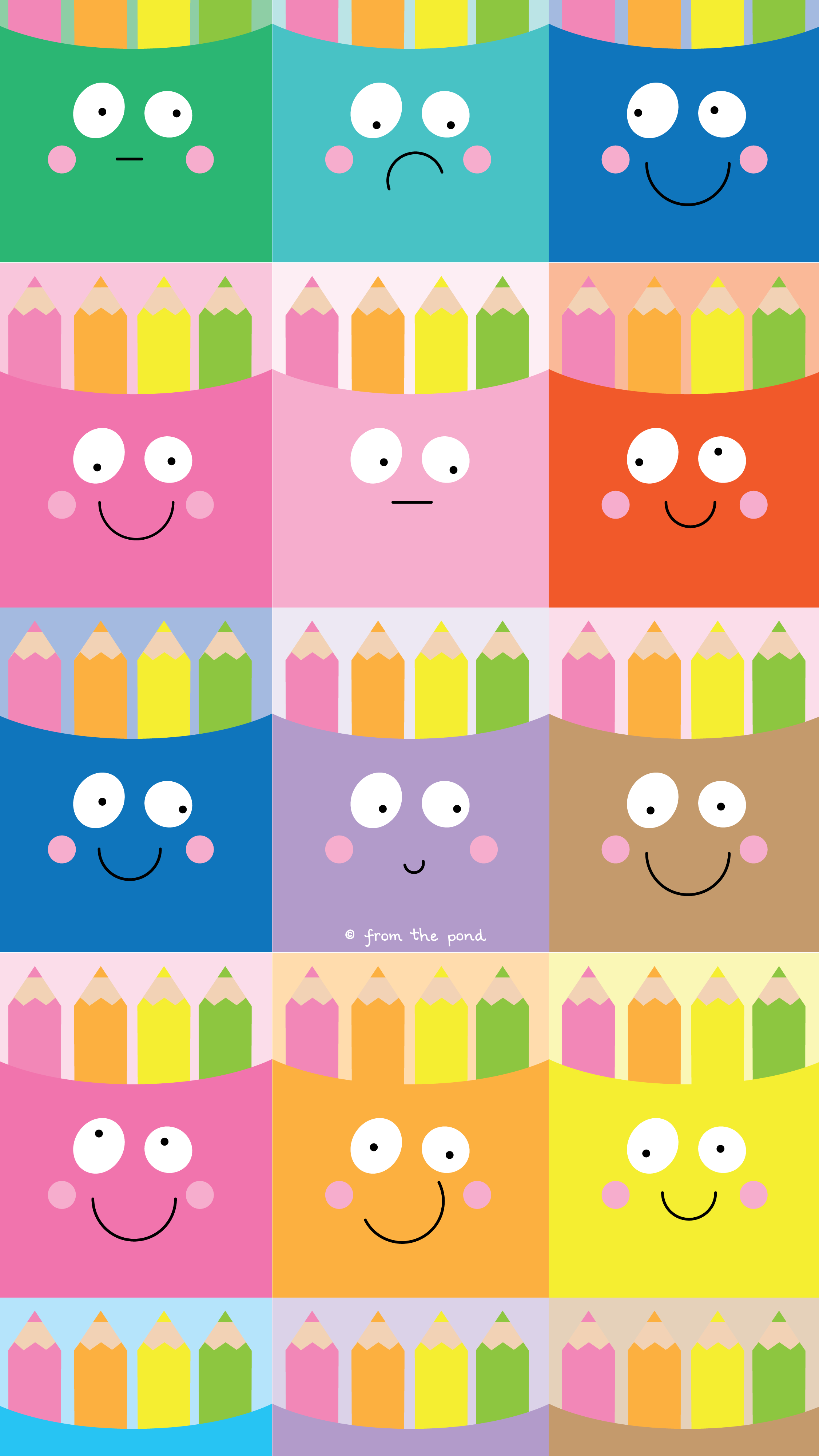 Pencil Pack Wallpaper Small.png