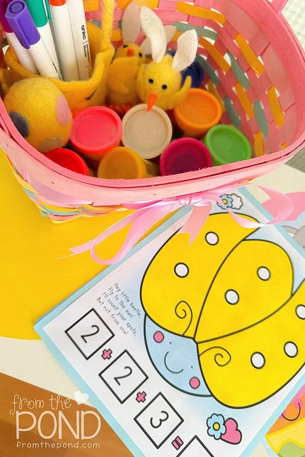 sun beetle math game 14 blog.jpg