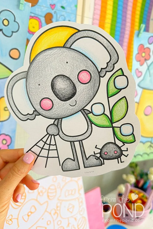 koala easter coloring 03 blog.jpg