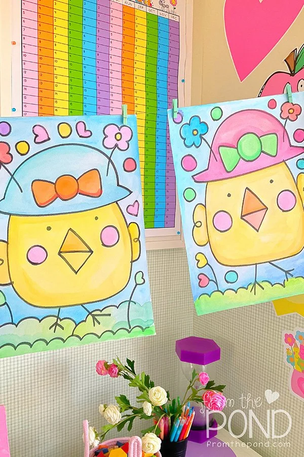 spring chick drawing 11 blog.jpg