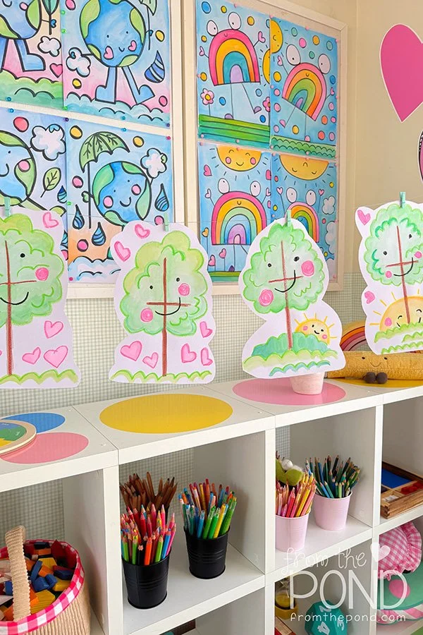 t for tree drawing 01 blog.jpg