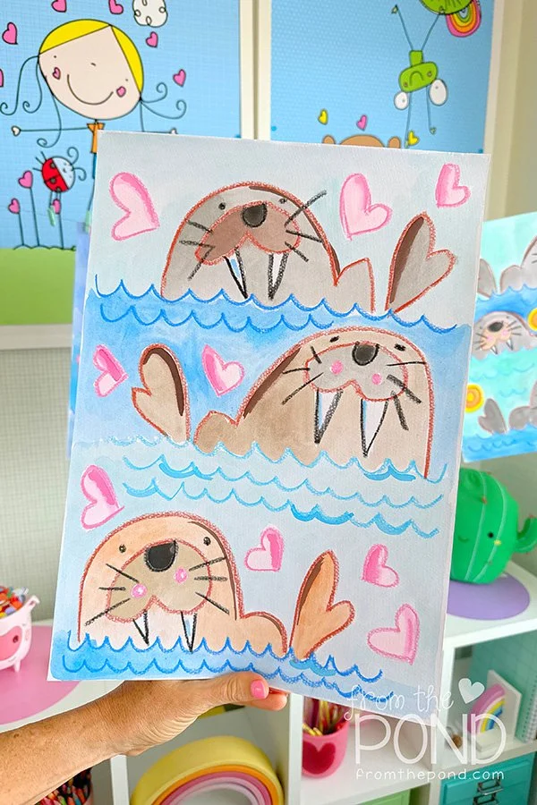 walrus drawing 01 blog.jpg