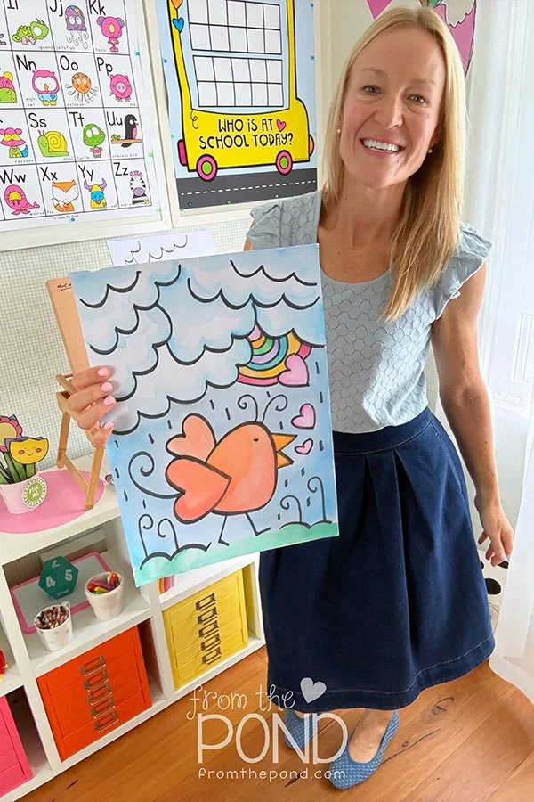 rainbow bird drawing 02 blog.jpg