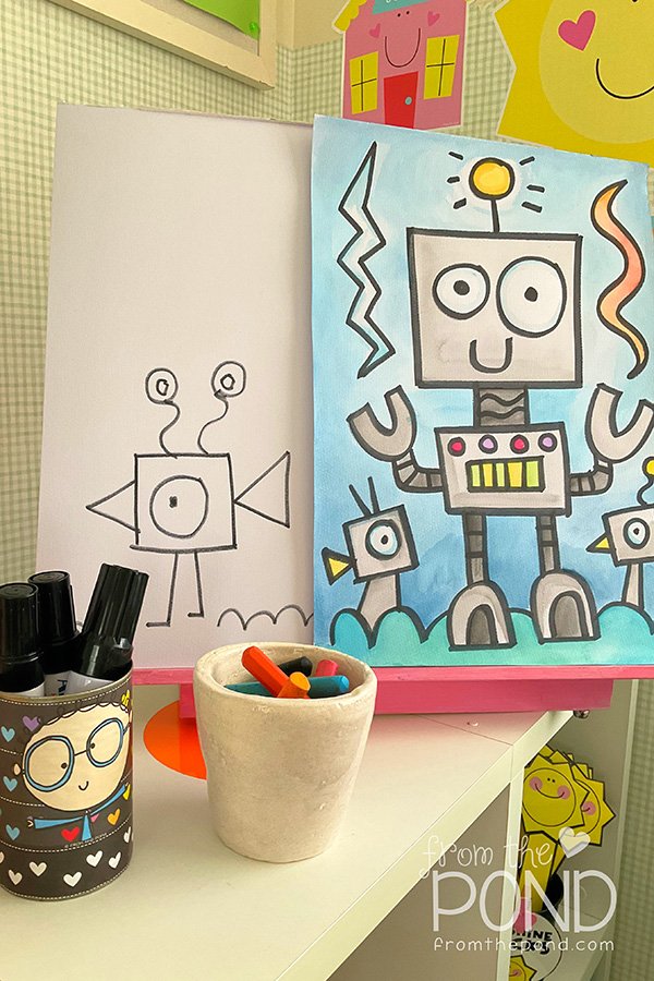 robot drawing 10 blog.jpg