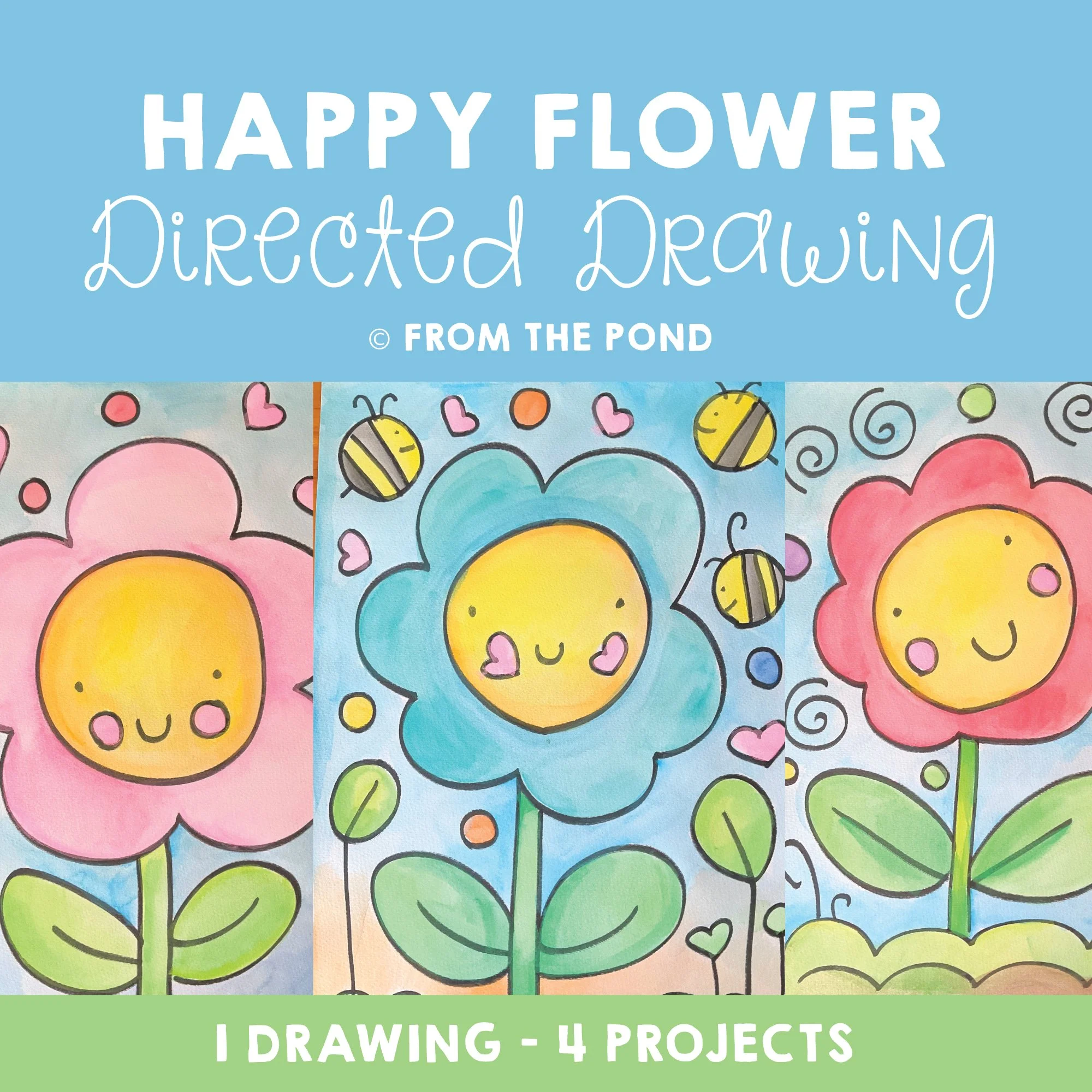 happy-flower-drawing-pic-01.jpg