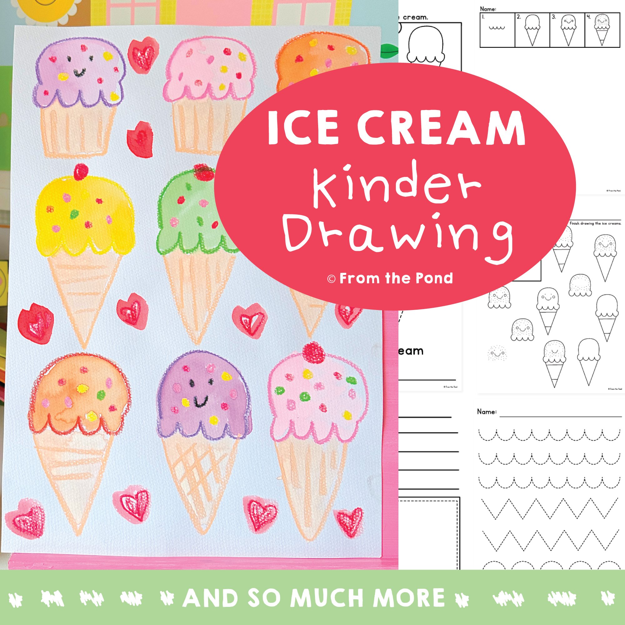 ice-cream-kinder-drawing-pi-c-01.jpg