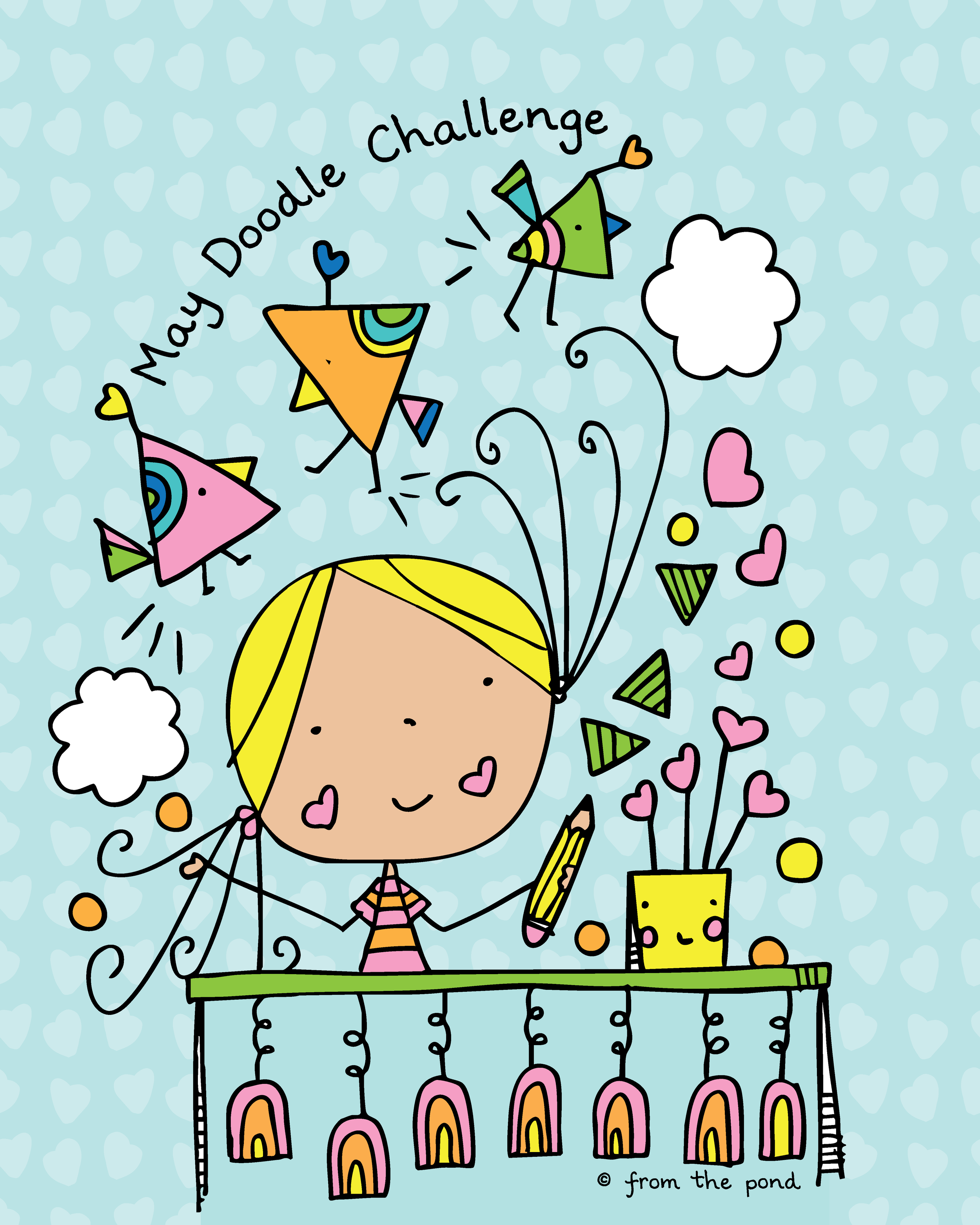 May Doodle Challenge_Artboard 28 copy 114.png