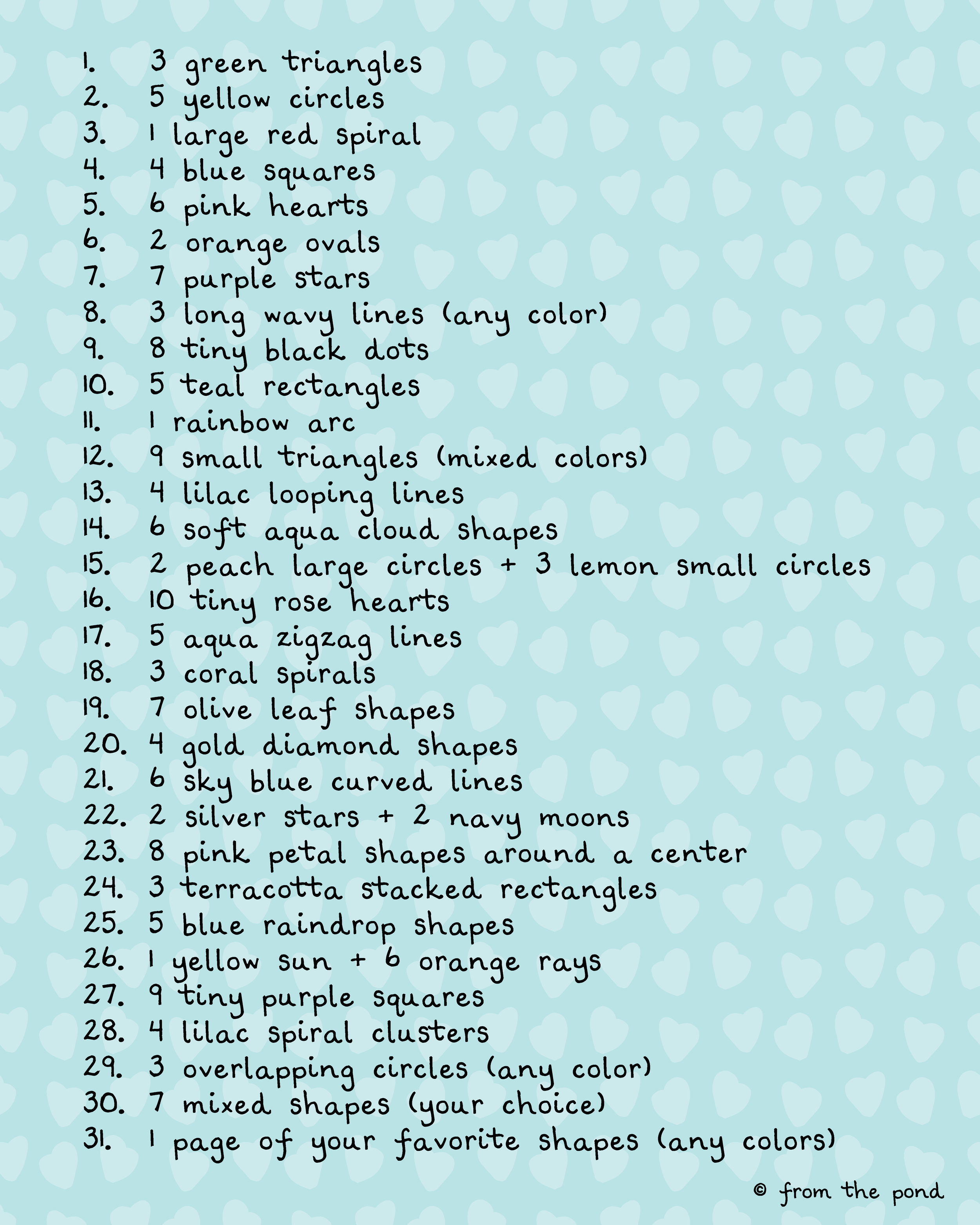 May doodle challenge.png