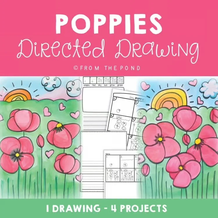 Poppies (Copy)