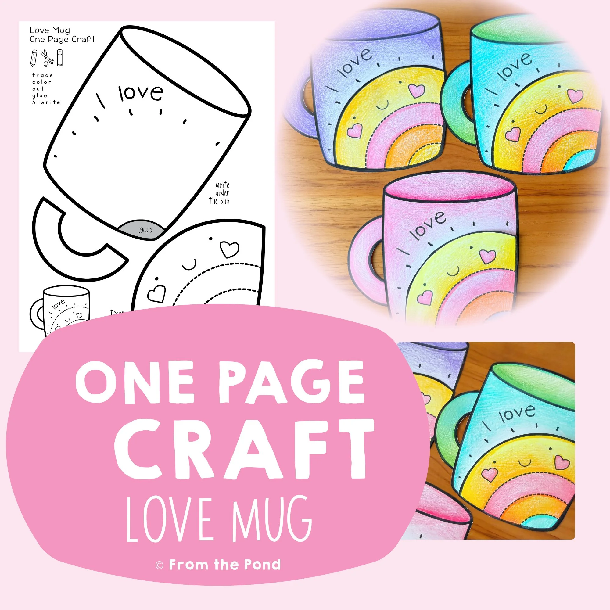 one-page-craft-love-mug-pic-01.jpg