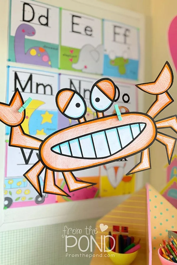 crab craftivity 01 blog.jpg