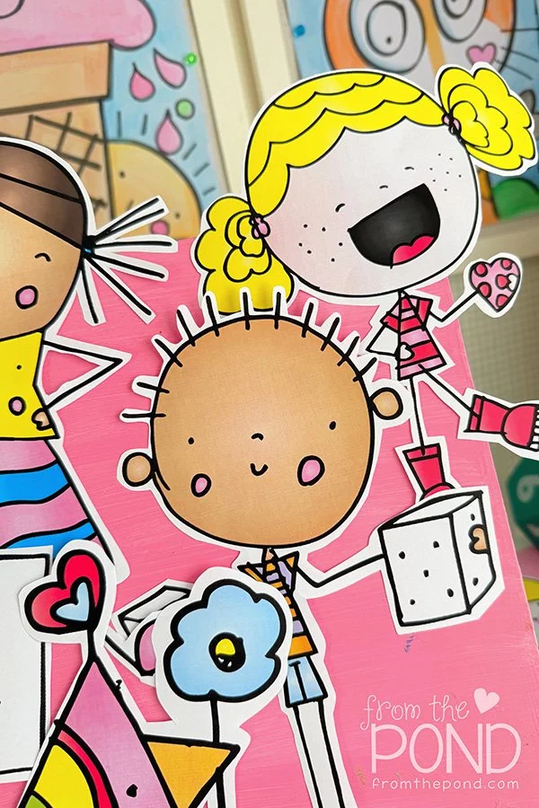cute classroom clipart 12 blog.jpg