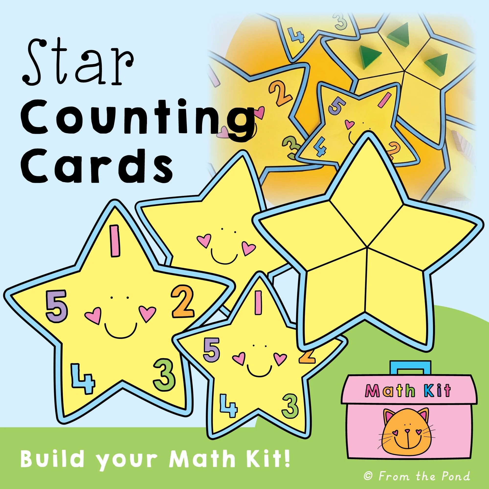 star-counting-cards-pic-01.jpg