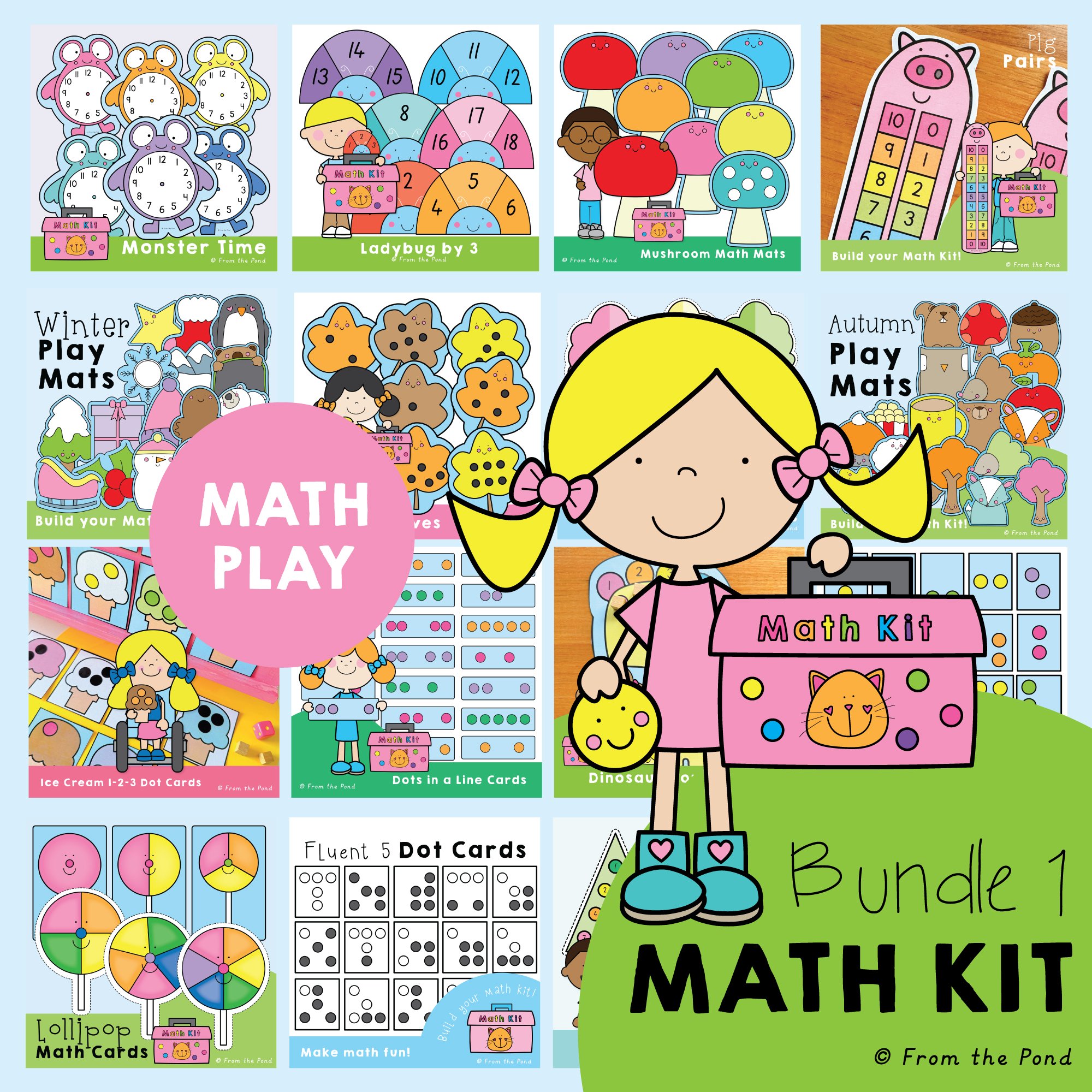 math-kit-bundle-01-b.jpg