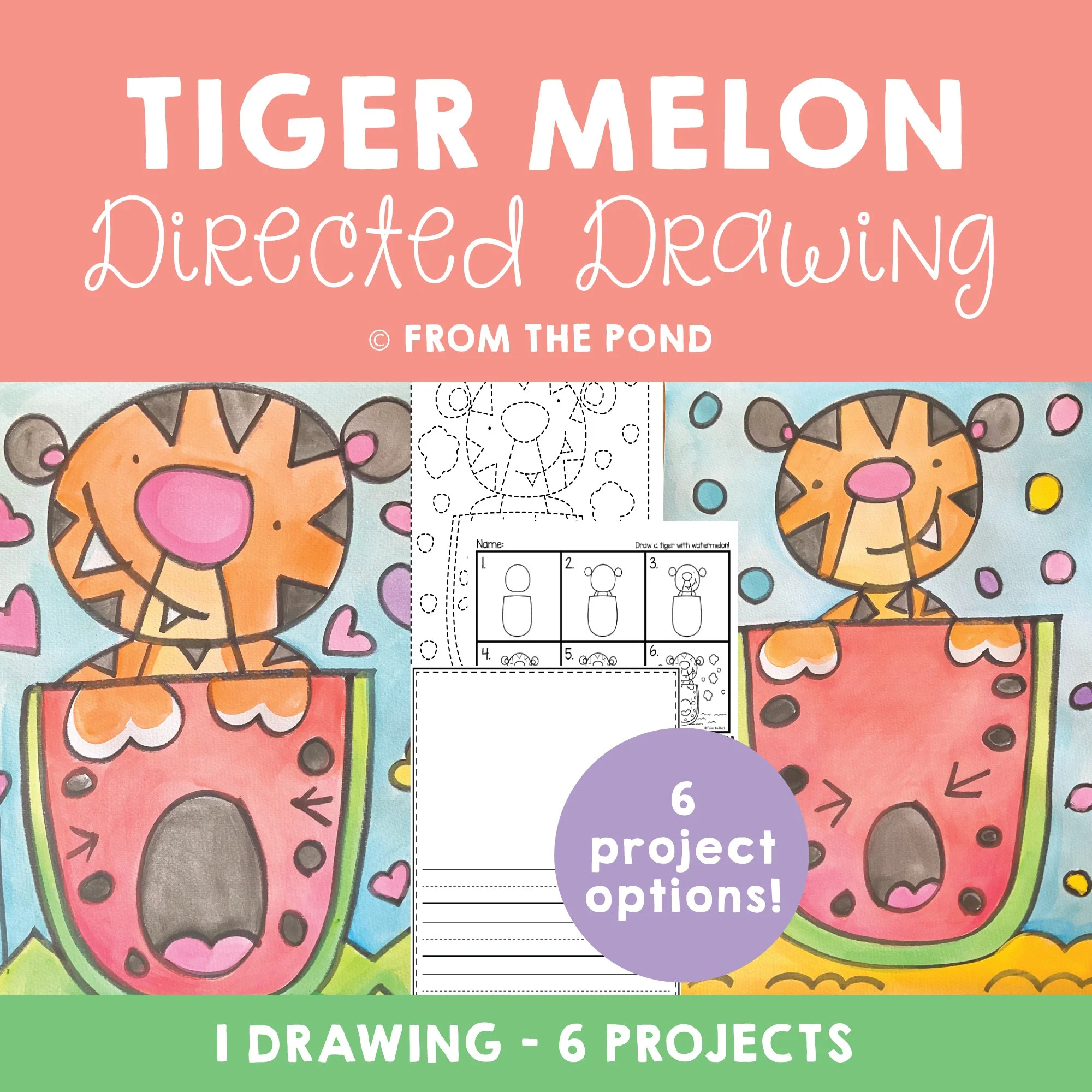 tiger-melon-pic-01.jpg